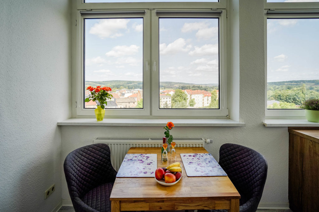 ferienwohnung-weitblick-04072023-02