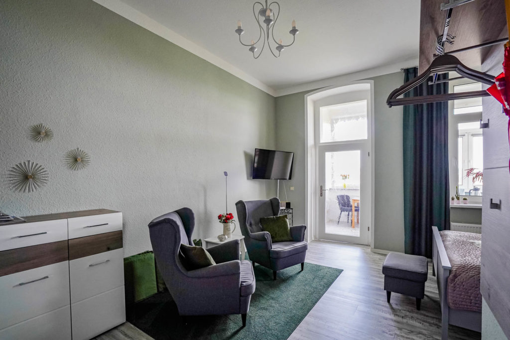 ferienwohnung-weitblick-04072023-06